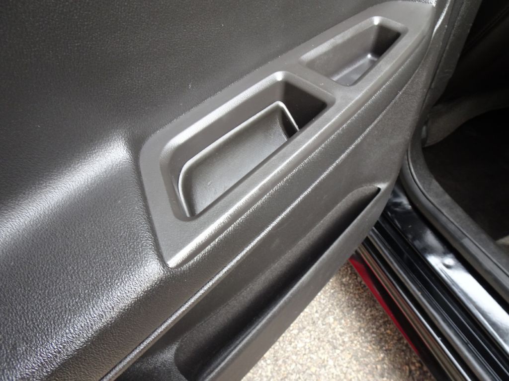 2009 Chevrolet Impala Image 29
