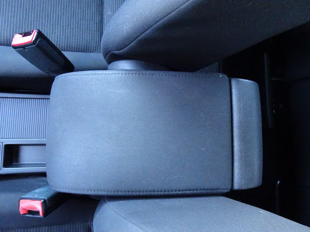 2013 Volkswagen Tiguan Image 25