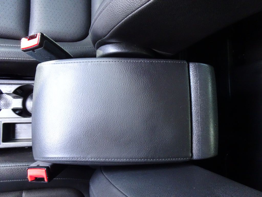 2016 Volkswagen Tiguan Image 26