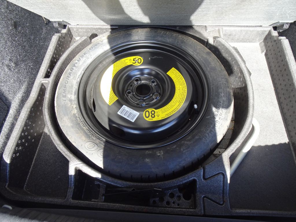 2016 Volkswagen Tiguan Image 33