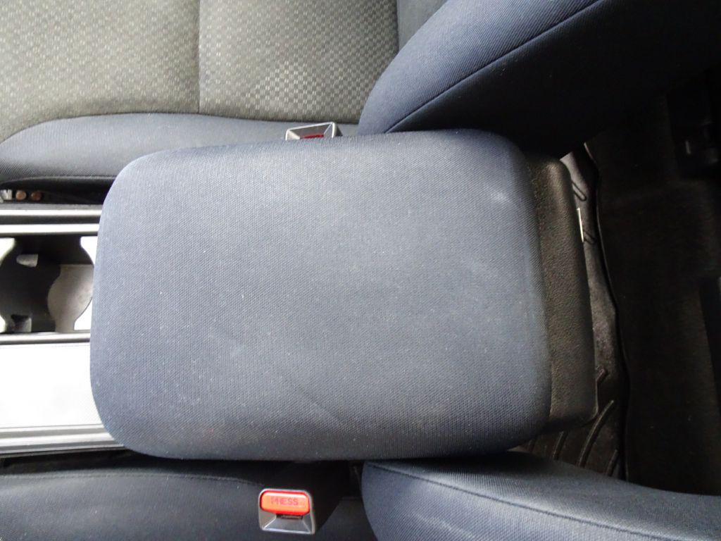 2015 Honda CR-V Image 27