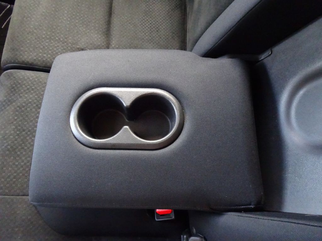 2015 Honda CR-V Image 32