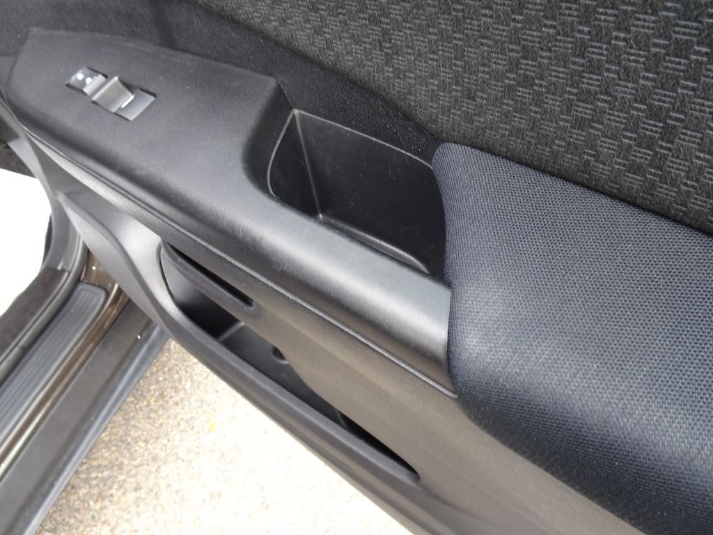 2015 Honda CR-V Image 40