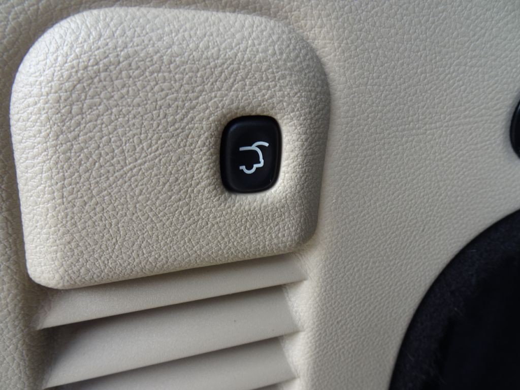 2014 Jeep Grand Cherokee Image 36