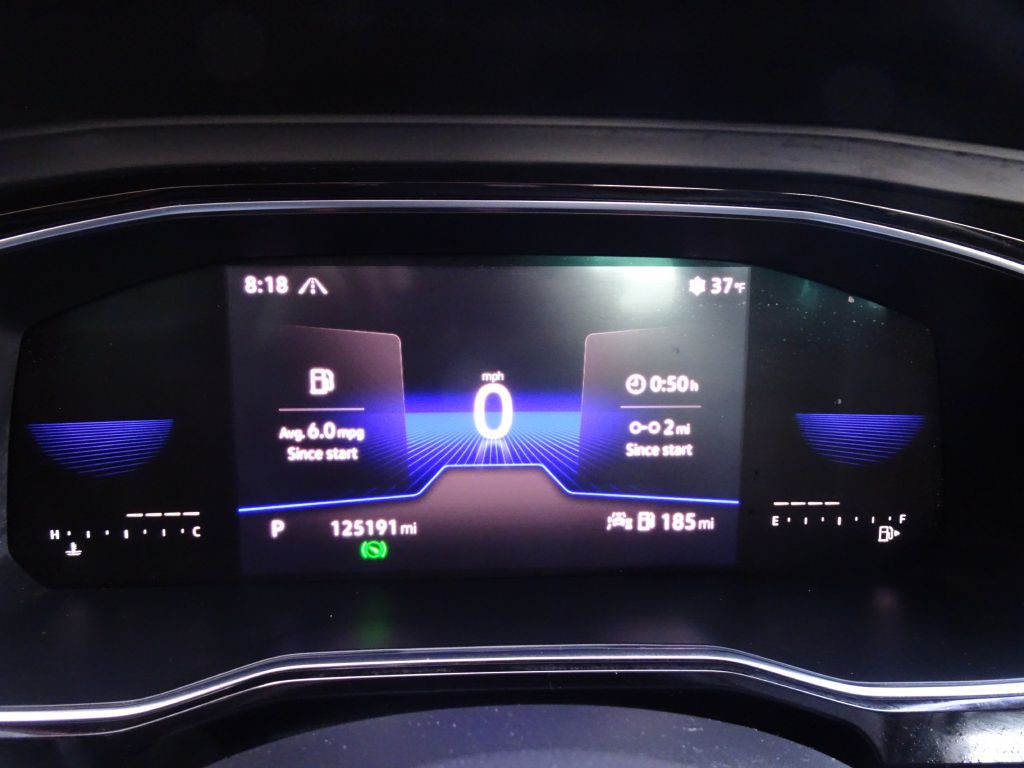 2022 Volkswagen Jetta Image 22