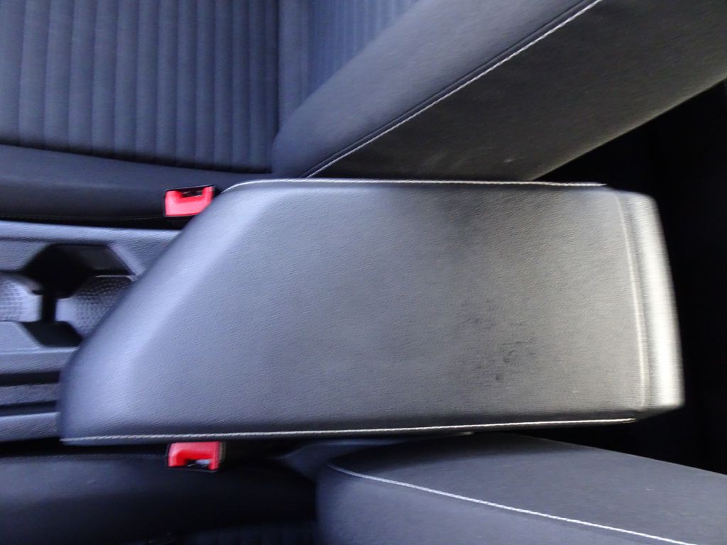 2022 Volkswagen Jetta Image 26