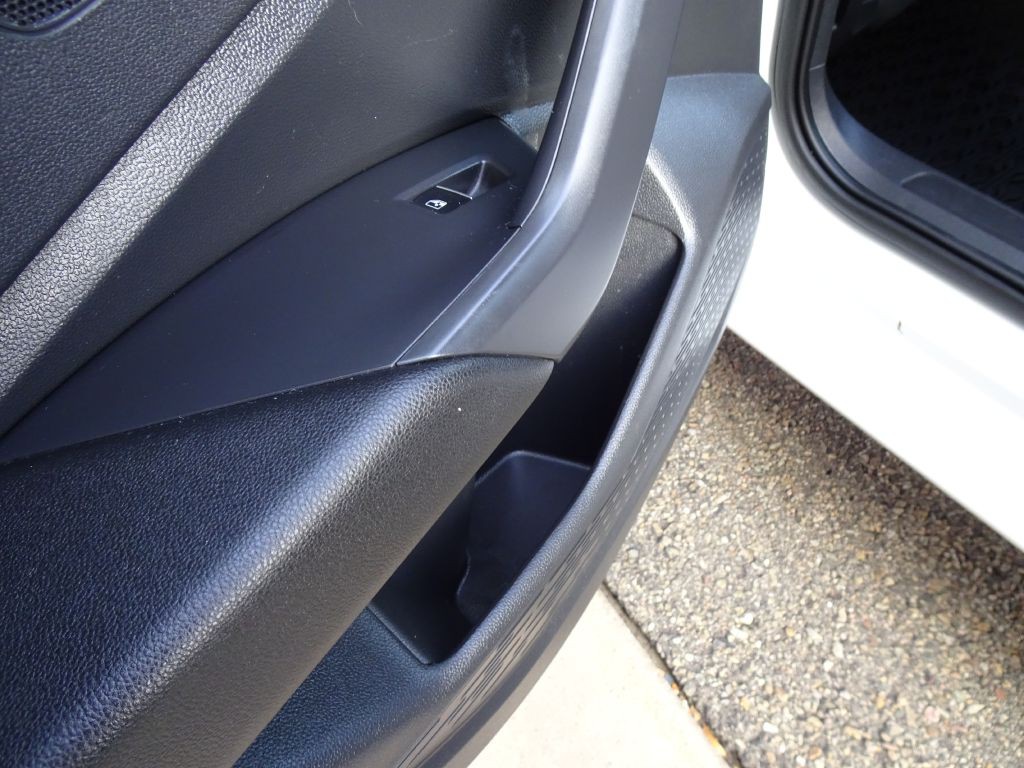 2022 Volkswagen Jetta Image 28