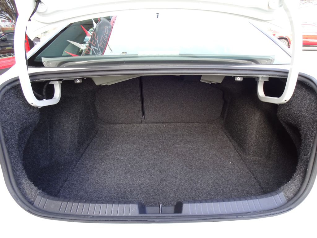 2022 Volkswagen Jetta Image 31