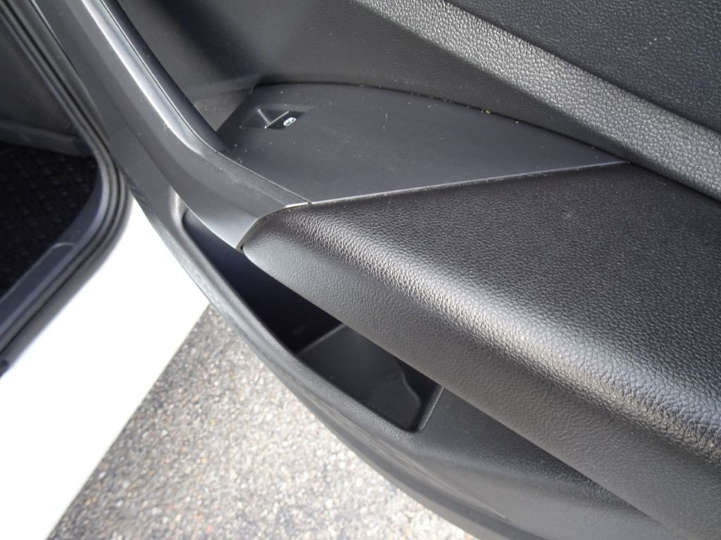 2022 Volkswagen Jetta Image 33