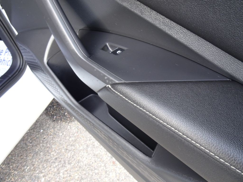 2022 Volkswagen Jetta Image 36