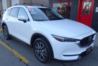 Image for 2018 Mazda CX-5 Grand Touring ID: 7034408