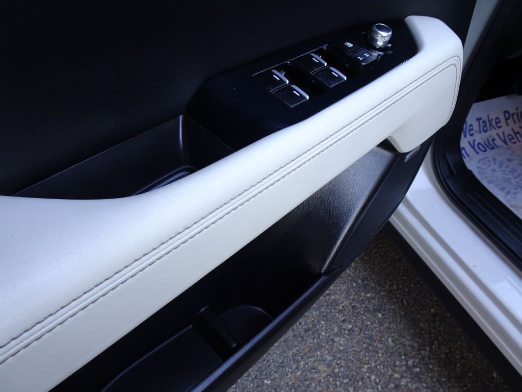 2018 Mazda CX-5 Image 19