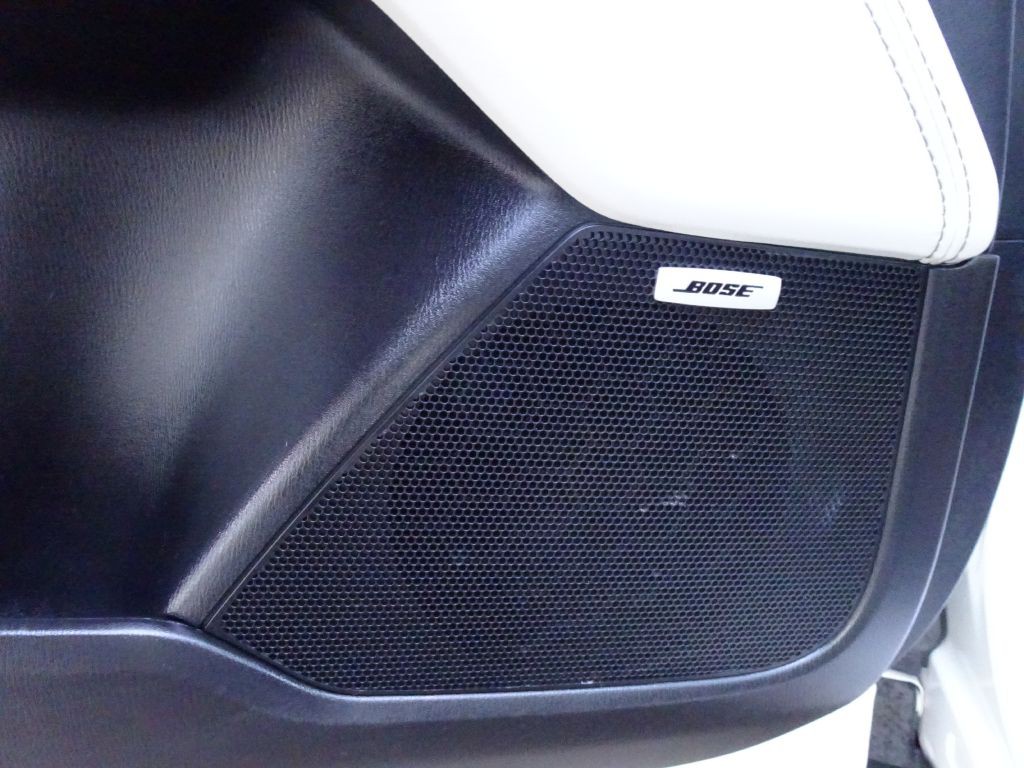 2018 Mazda CX-5 Image 20