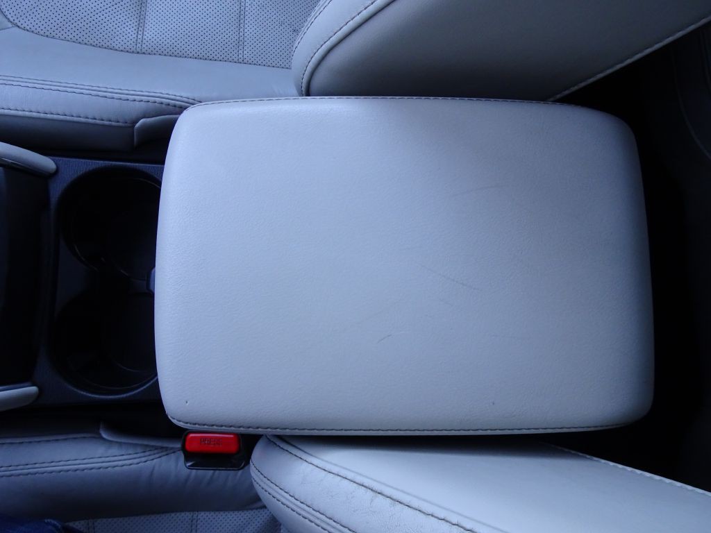 2018 Mazda CX-5 Image 28