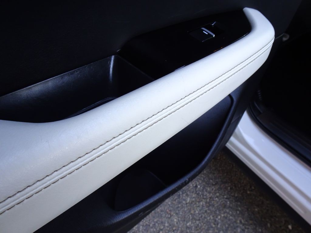 2018 Mazda CX-5 Image 31