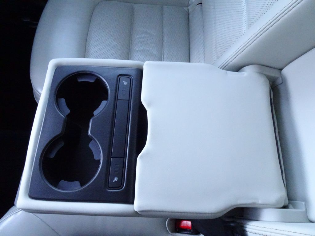 2018 Mazda CX-5 Image 33