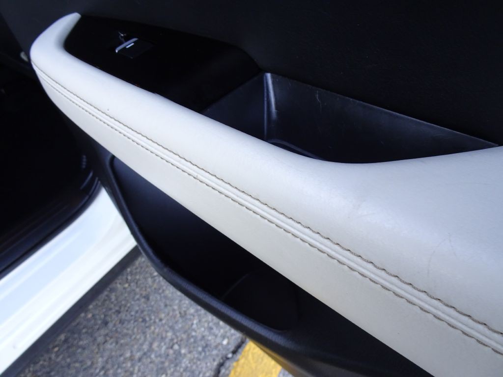 2018 Mazda CX-5 Image 38