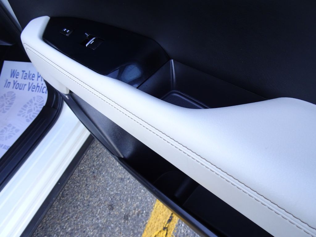 2018 Mazda CX-5 Image 41