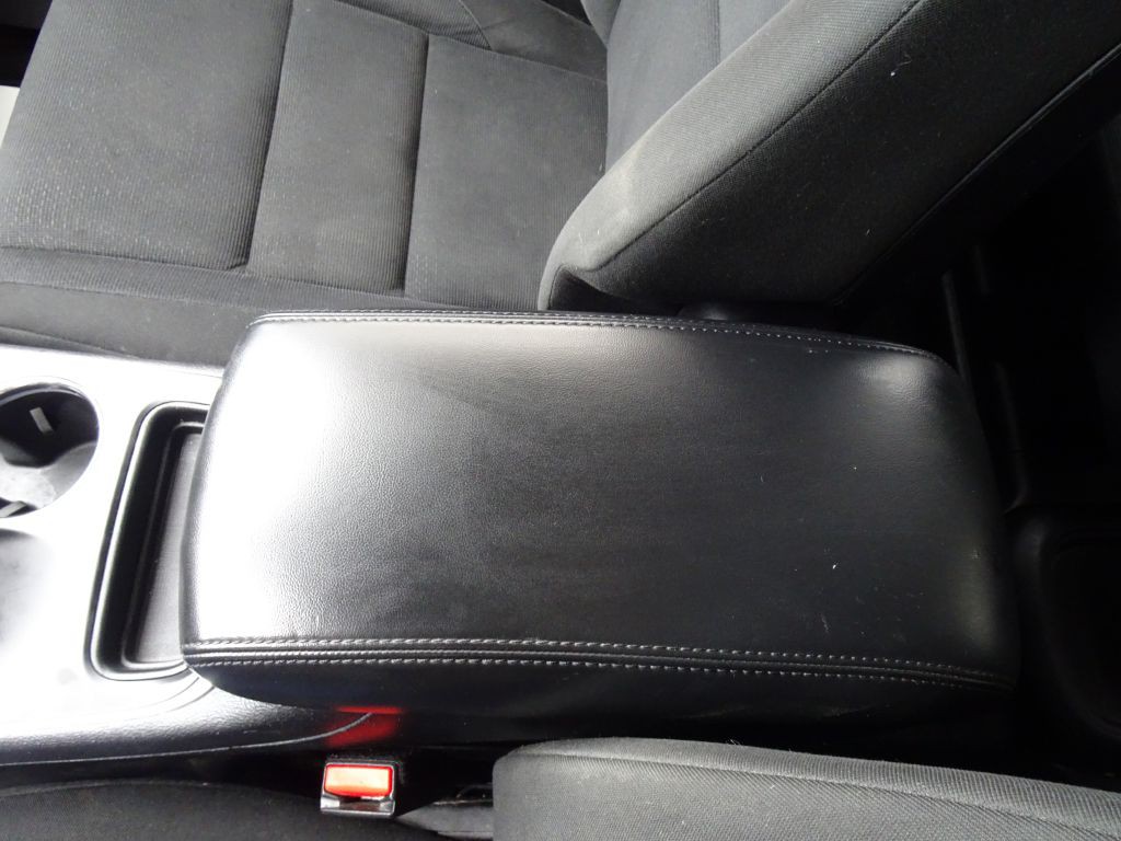 2014 Dodge Durango Image 26