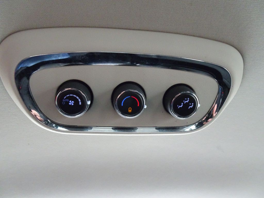 2014 Dodge Durango Image 31