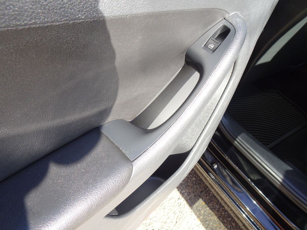 2016 Volkswagen Jetta Image 26