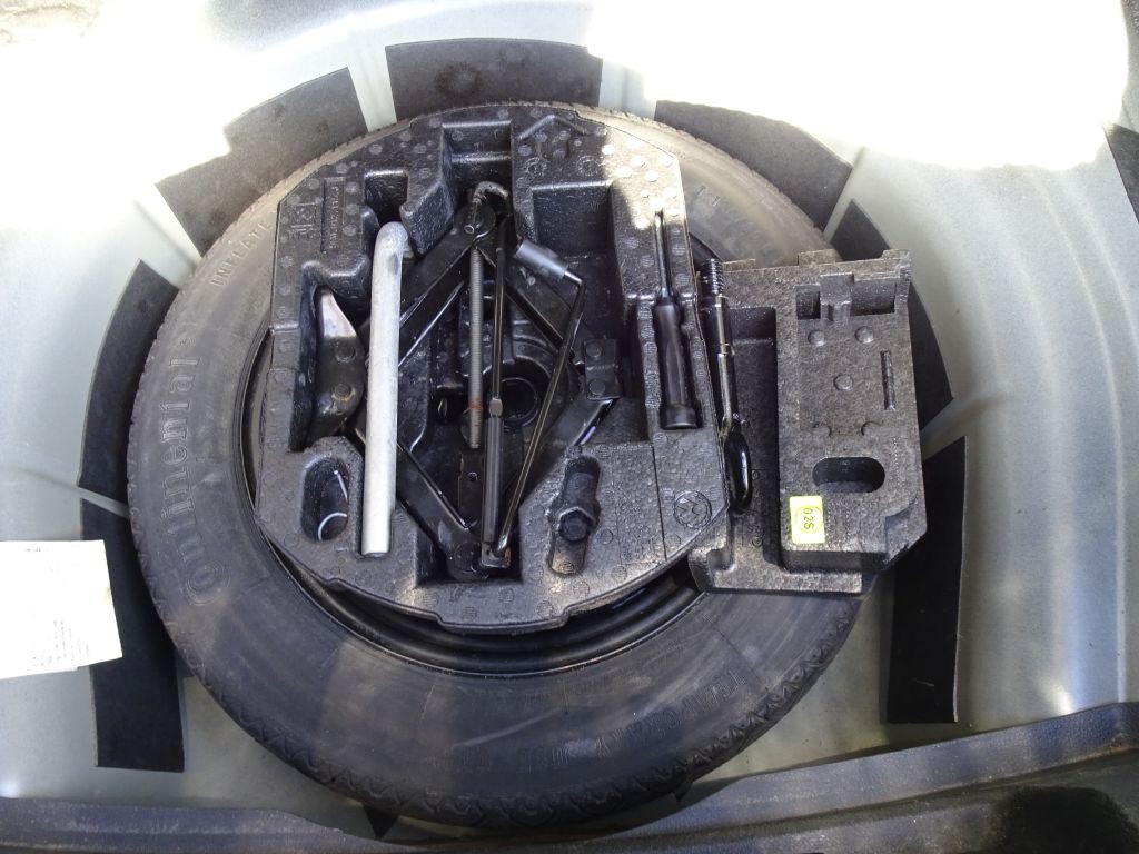 2016 Volkswagen Jetta Image 31