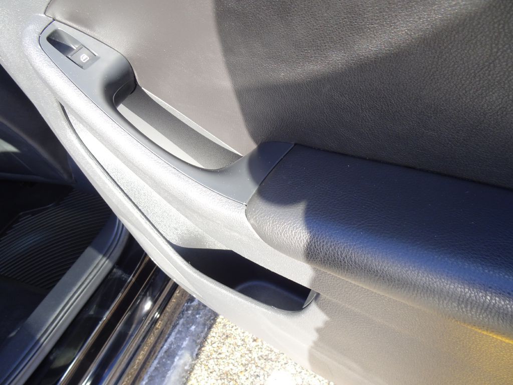 2016 Volkswagen Jetta Image 33