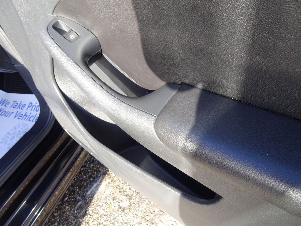 2016 Volkswagen Jetta Image 36