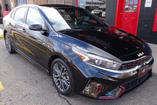 Image for 2023 Kia Forte Gt Line ID: 7050660