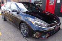 Image for 2023 Kia Forte Gt Line ID: 7050660
