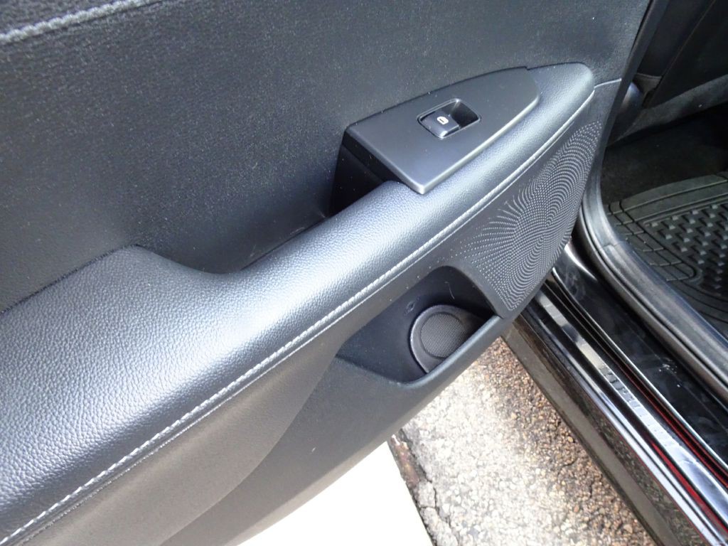 2023 Kia Forte Image 29