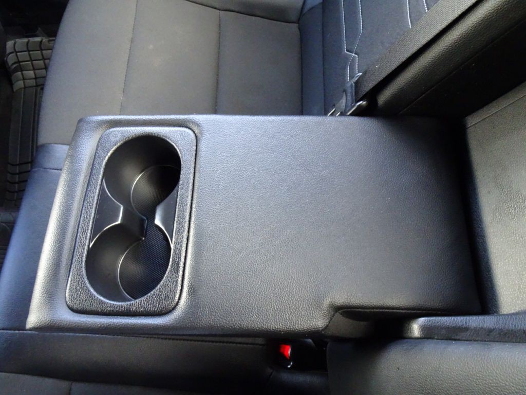 2023 Kia Forte Image 31