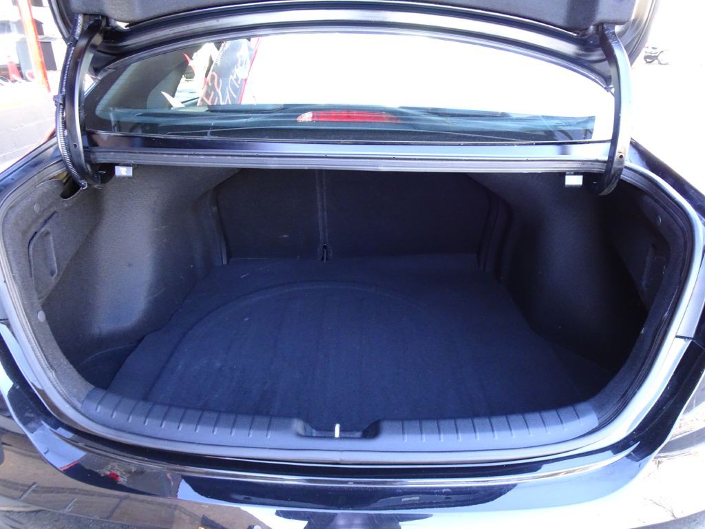 2023 Kia Forte Image 33