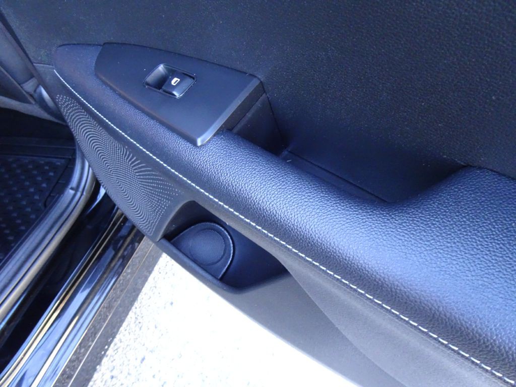 2023 Kia Forte Image 35