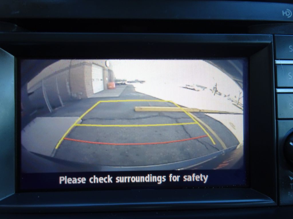 2014 Mazda CX-5 Image 24