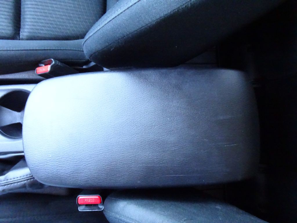 2014 Mazda CX-5 Image 26