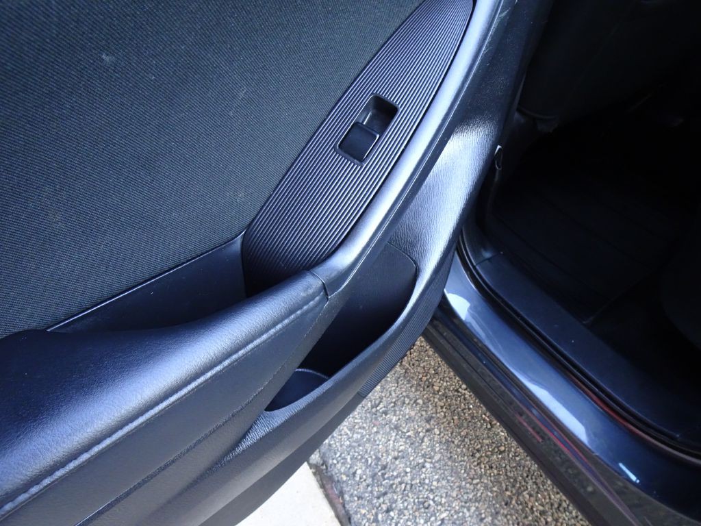 2014 Mazda CX-5 Image 28