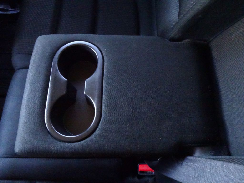 2014 Mazda CX-5 Image 30