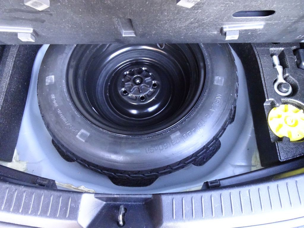 2014 Mazda CX-5 Image 33