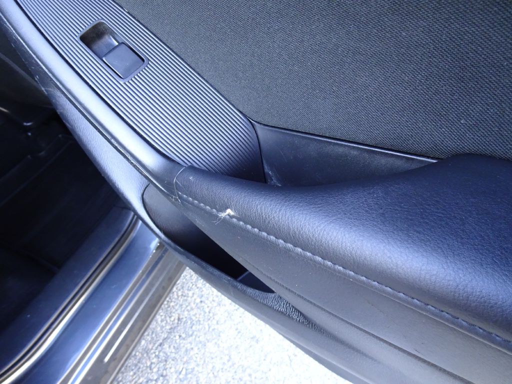 2014 Mazda CX-5 Image 35