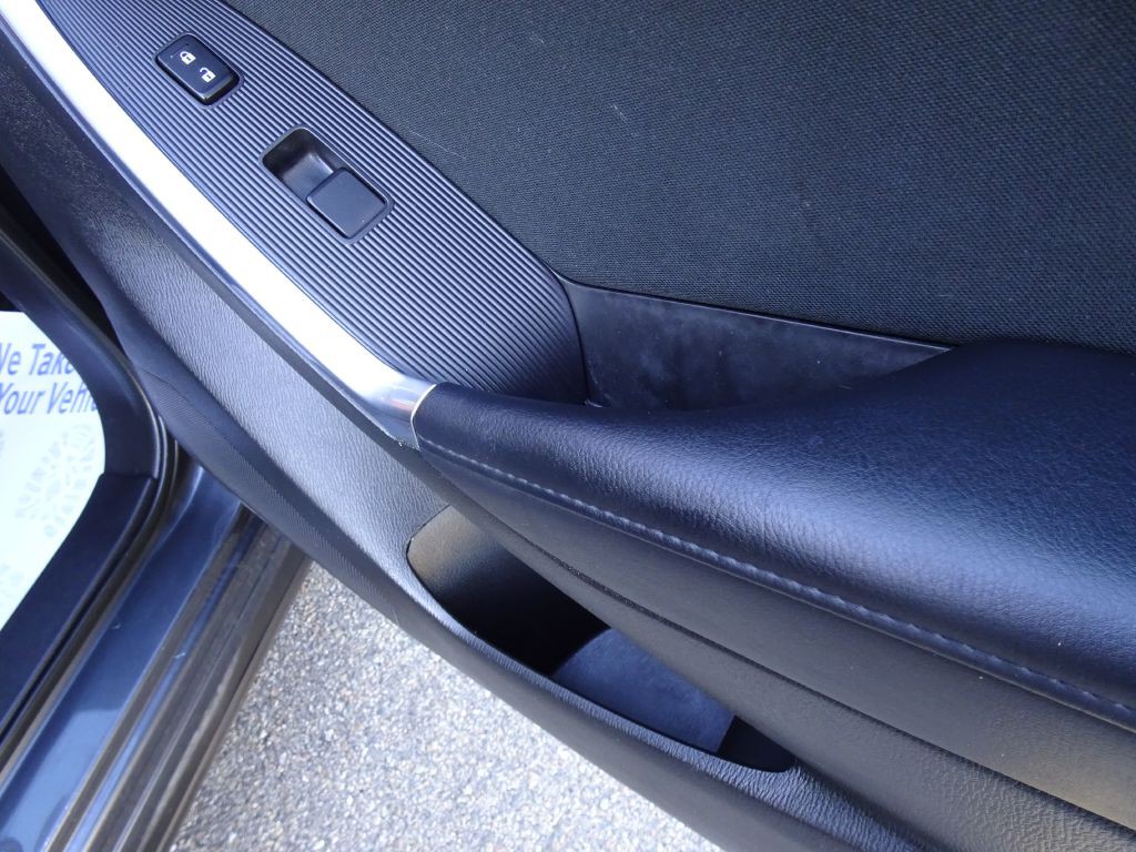 2014 Mazda CX-5 Image 38