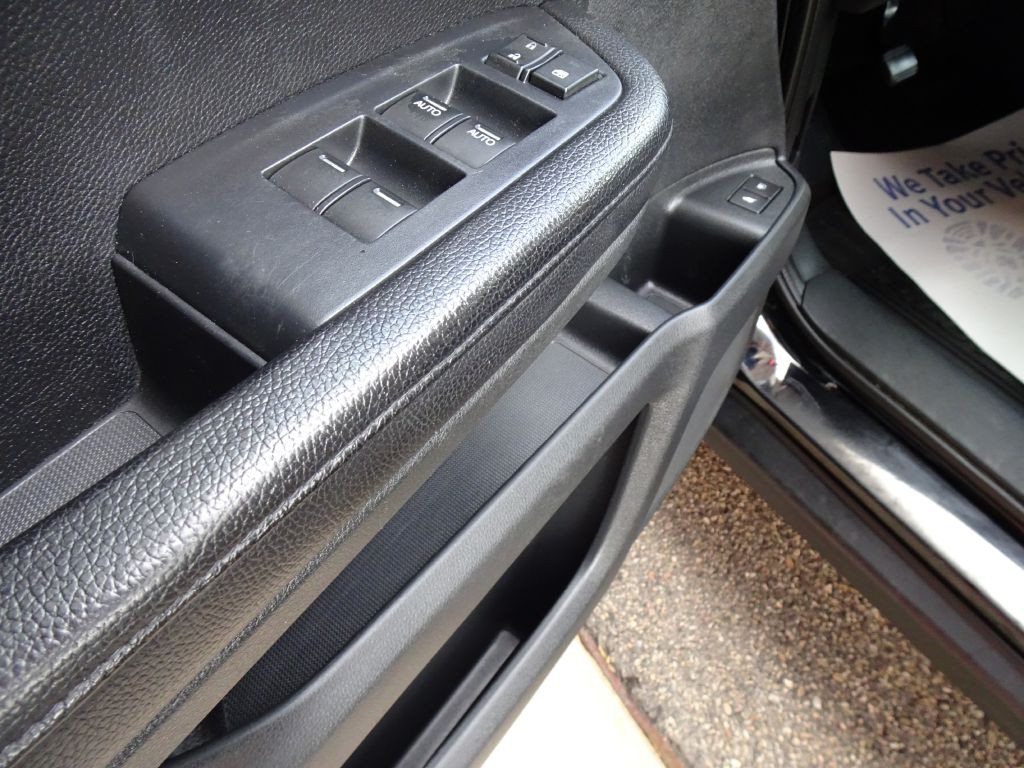 2016 Honda Pilot Image 19