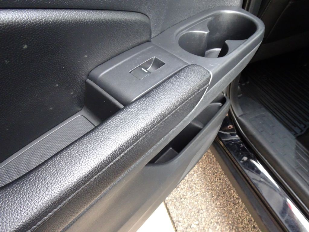 2016 Honda Pilot Image 28