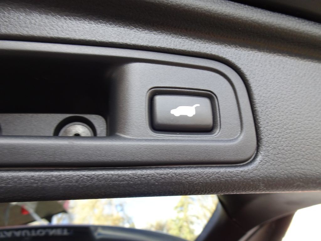 2016 Honda Pilot Image 35