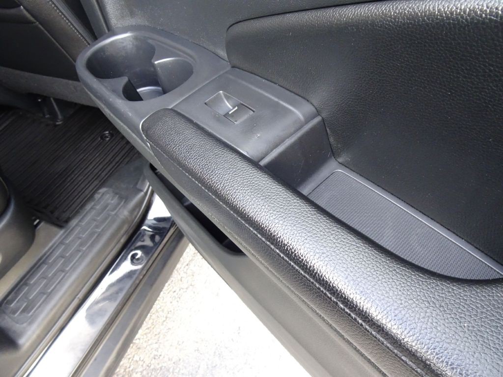 2016 Honda Pilot Image 37