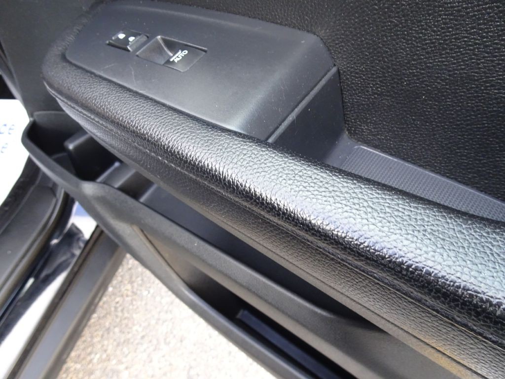 2016 Honda Pilot Image 40