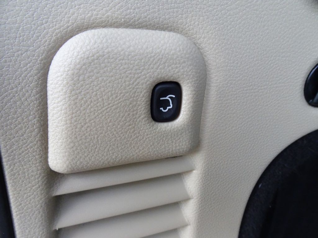 2015 Jeep Grand Cherokee Image 36