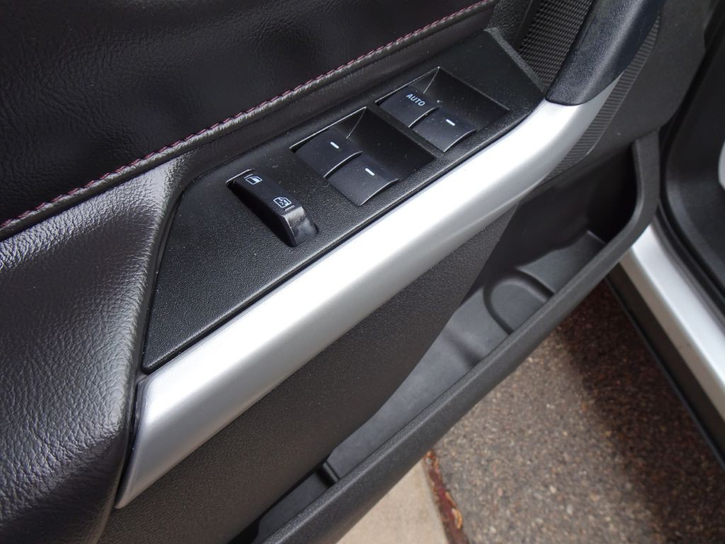 2013 Ford Edge Image 19