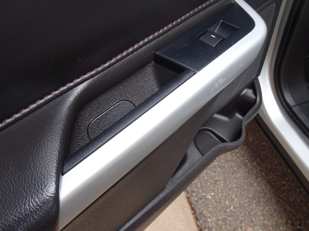 2013 Ford Edge Image 30