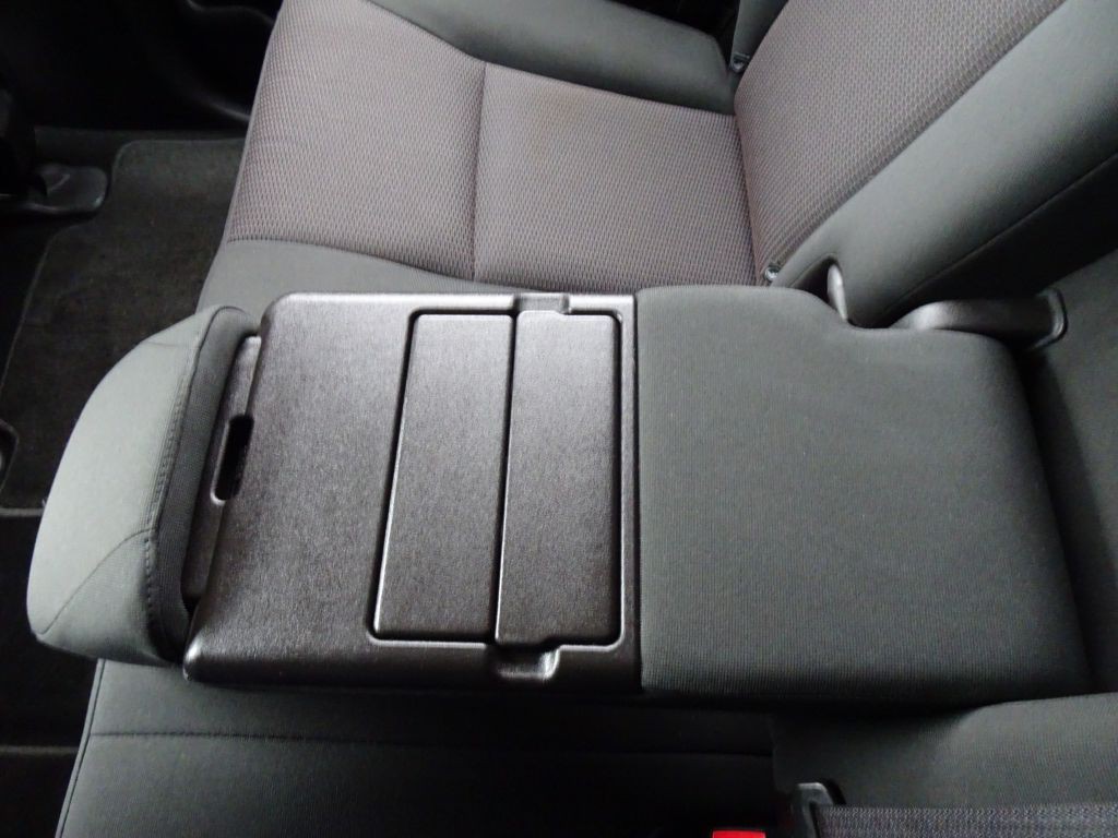 2013 Ford Edge Image 32